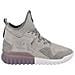 Scarpe Tubular X Pk Bb2380 - Foto miniatura 1