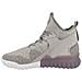 Scarpe Tubular X Pk Bb2380 - Foto miniatura 2