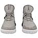 Scarpe Tubular X Pk Bb2380 - Foto miniatura 3