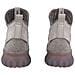 Scarpe Tubular X Pk Bb2380 - Foto miniatura 4