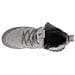 Scarpe Tubular X Pk Bb2380 - Foto miniatura 5