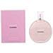 Chance Eau Vive Edt Vaporizador 100 Ml - Foto miniatura 1