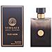 Pour Homme Oud Noir Edp Vaporiza Dor 100 Ml - Foto miniatura 1