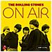 Rolling Stones - On Air Deluxe (2 Cd)  - Foto miniatura 1