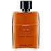 Guilty Absolute Pour Homme Eau De Parfum Spray 150ml - Foto miniatura 1