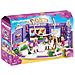 9401 - Shopping Village - Negozio Di Equitazione - Foto miniatura 3