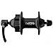 Mozzo Anteriore Deore Hb-m525a Disc 36h - Foto miniatura 1