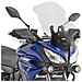 D2130st Spoiler Yamaha Mt-07 Tracer'16 - Foto miniatura 1