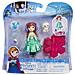 Frozen Small Doll Anna Pattinatrice Disney - Bambole E Accessori - Foto miniatura 1