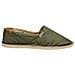 Origine Iii Espadrillas Donna Brasiliana 40 - Foto miniatura 1