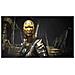 PS4 - Mortal Kombat X Hits Collection - Foto miniatura 2
