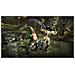 PS4 - Mortal Kombat X Hits Collection - Foto miniatura 3