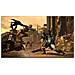 PS4 - Mortal Kombat X Hits Collection - Foto miniatura 5