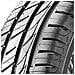 Citytech Ii (175/70 R13 82t)  - Foto miniatura 1