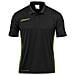 Polo Score S / s Abbigliamento Uomo S - Foto miniatura 1