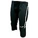 Pantaloni Pesquero Moya Abbigliamento Uomo L - Foto miniatura 1