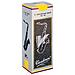 Conf 5 Ance Vandoren V12 Sr6235 Sax Tenore Sib 3,5 - Foto miniatura 1