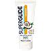 Hot24572 Lubrificante Hot Superglide Coconut 75 Ml - Foto miniatura 1
