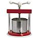 Grattugia Formaggio Elettrica Formagella Con Contenitore E Rullo Acciaio Inox - Foto miniatura 2