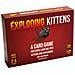 Exploding Kittens Game Originale - Foto miniatura 1