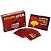 Exploding Kittens Game Originale - Foto miniatura 2