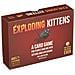 Exploding Kittens Game Originale - Foto miniatura 3