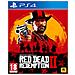 PS4 - Red Dead Redemption II - Foto miniatura 1
