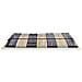 Rete a Doghe 7 Zone con 42 Doghe 70x200 cm - Foto miniatura 3
