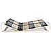 Rete a Doghe 7 Zone con 42 Doghe 70x200 cm - Foto miniatura 5
