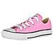 Calzatura Sportiva Bambina Rosa 35 - Foto miniatura 2