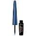 Wonder Swipe 2 In 1 Glitter Eyeliner To Eyeshadow 013 Front Stage 1.7ml - Foto miniatura 1