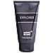 Explorer After Shave Balm 150ml - Dopo Barba - Foto miniatura 2