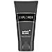 Explorer After Shave Balm 150ml - Dopo Barba - Foto miniatura 3
