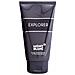 Explorer After Shave Balm 150ml - Dopo Barba - Foto miniatura 1