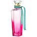 Agua Fresca Gardenia Musk Eau De Toilete - Profumo donna Spray 120ml - Foto miniatura 1