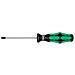 367 Giravite TORX, TX 10 x 80 mm - Foto miniatura 1