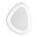 Gingle Ap D25, Applique, - Foto miniatura 2