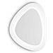 Gingle Ap D25, Applique, - Foto miniatura 3