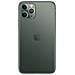 iPhone 11 Pro 64 GB Verde Notte  - Foto miniatura 4