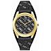W1278l2 Orologio Donna Al Quarzo - Foto miniatura 1