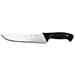 Coltello Francese Cm 22,0 Skin - Foto miniatura 1
