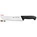 Coltello Francese Cm 22,0 Skin - Foto miniatura 2