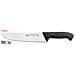 Coltello Francese Cm 22,0 Skin - Foto miniatura 3