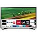 TV LED HD 32" UE32N4302 Smart TV Tizen  - Foto miniatura 1