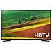 TV LED HD 32" UE32N4302 Smart TV Tizen  - Foto miniatura 8
