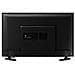 TV LED HD 32" UE32N4302 Smart TV Tizen  - Foto miniatura 3