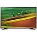 TV LED HD 32" UE32N4302 Smart TV Tizen  - Foto miniatura 4