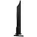 TV LED HD 32" UE32N4302 Smart TV Tizen  - Foto miniatura 7