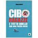 Allen Zadoff - Cibo, Ragazze E Tutto Quello Che Non Posso Avere - Foto miniatura 1
