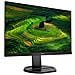 Monitor 22,5" LED IPS 230B8QJEB / 00 1920x1200 WUXGA Tempo di Risposta 5 ms - Foto miniatura 3